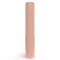 Siser® EasyPSV® Starling™ Matte Permanent Adhesive Vinyl by Avery Dennison®, 12" x 48"